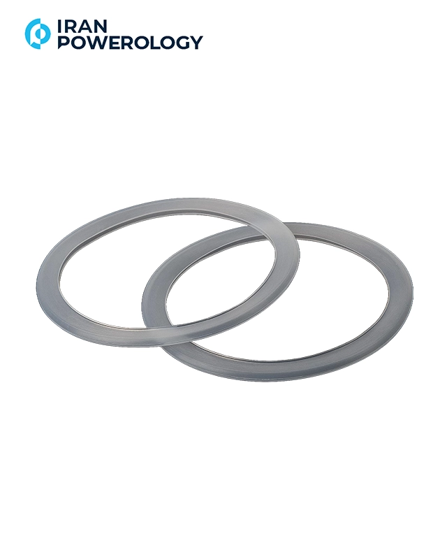 اورینگ جویسر پاورولوژی پک دوتایی